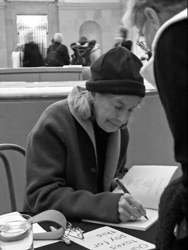 微信图片_20190121093422