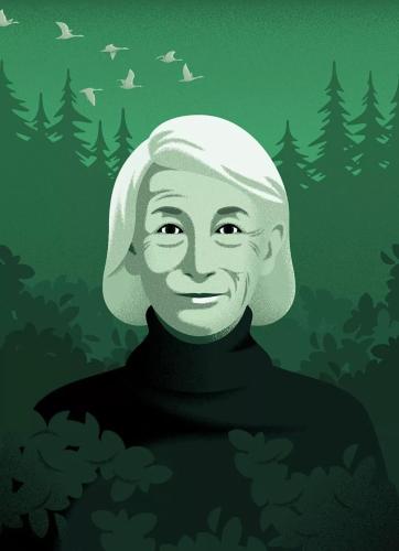 微信图片_20190121093427