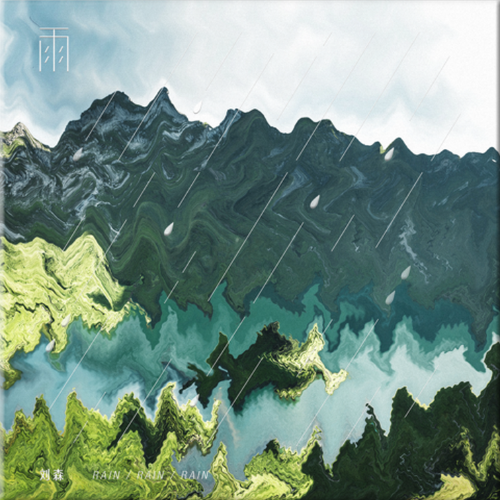 微信图片_20190121115441