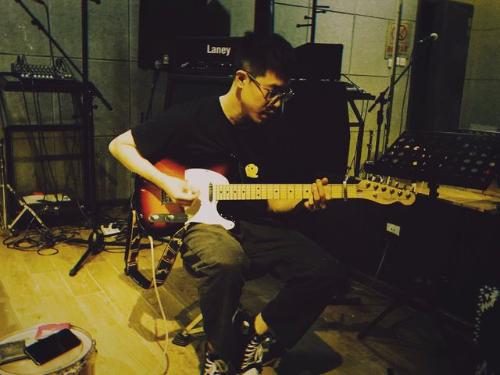 微信图片_20190121115452