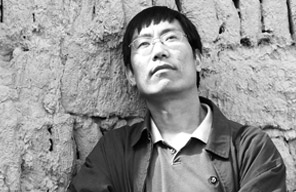 微信图片_20190121114324