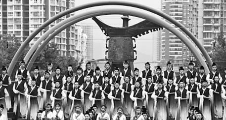 微信图片_20190123091026