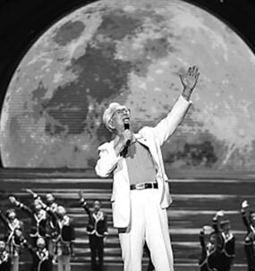 微信图片_20190123091305