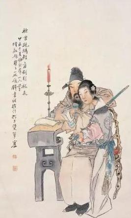 微信图片_20190124093720