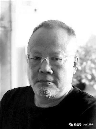 微信图片_20190125133608