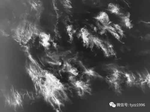 微信图片_20190125134050