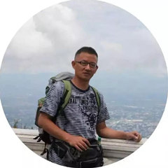 微信图片_20190125134940_副本