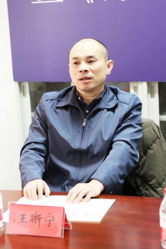 171548483425_.pic_hd