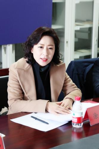 181548483435_.pic_hd