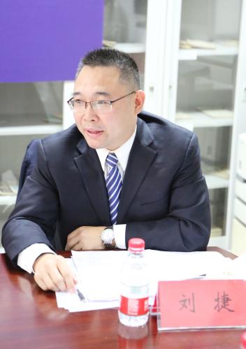 191548483442_.pic_hd