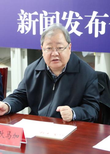 151548483407_.pic_hd