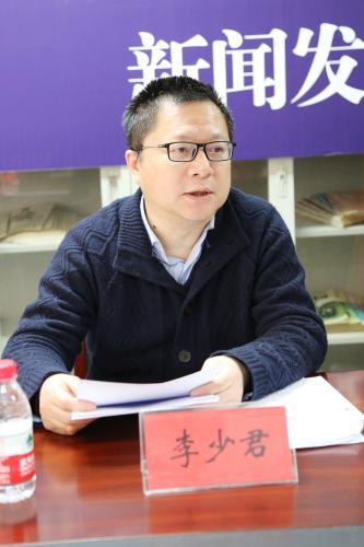 161548483416_.pic_hd