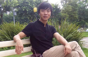 微信图片_20190123165416