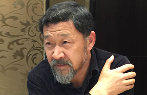 微信图片_20190130165358