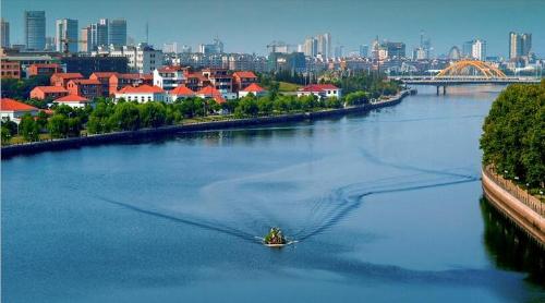 M000FAFCggSDVkP93WAAXu7AAC86FgIqLU830