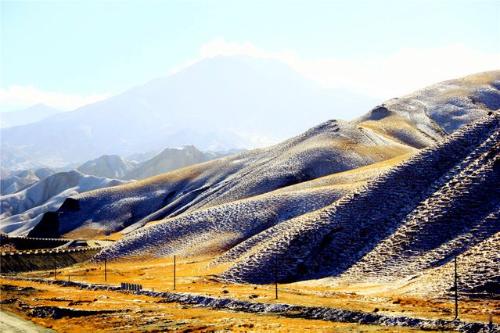 00752b6c7fd12ead656ba9d097cb657c_w640_h0_c0_t0