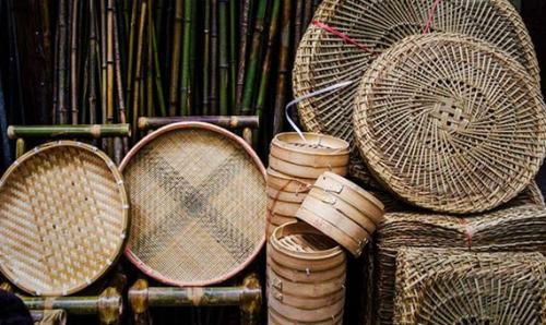 11.30每日好诗内页