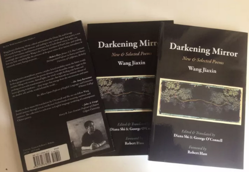 微信图片_20190201112819