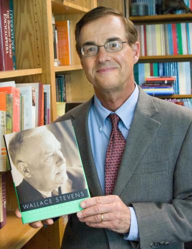 微信图片_20190201115922