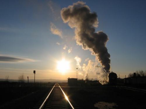 9358ab4172fbaa5e73a6672bb356c3cb