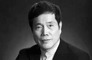 微信图片_20190211153208