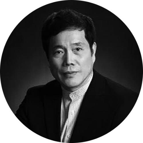 微信图片_20190211145203_副本