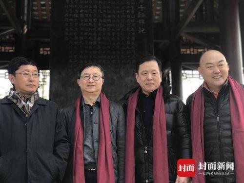 微信图片_20190211181207