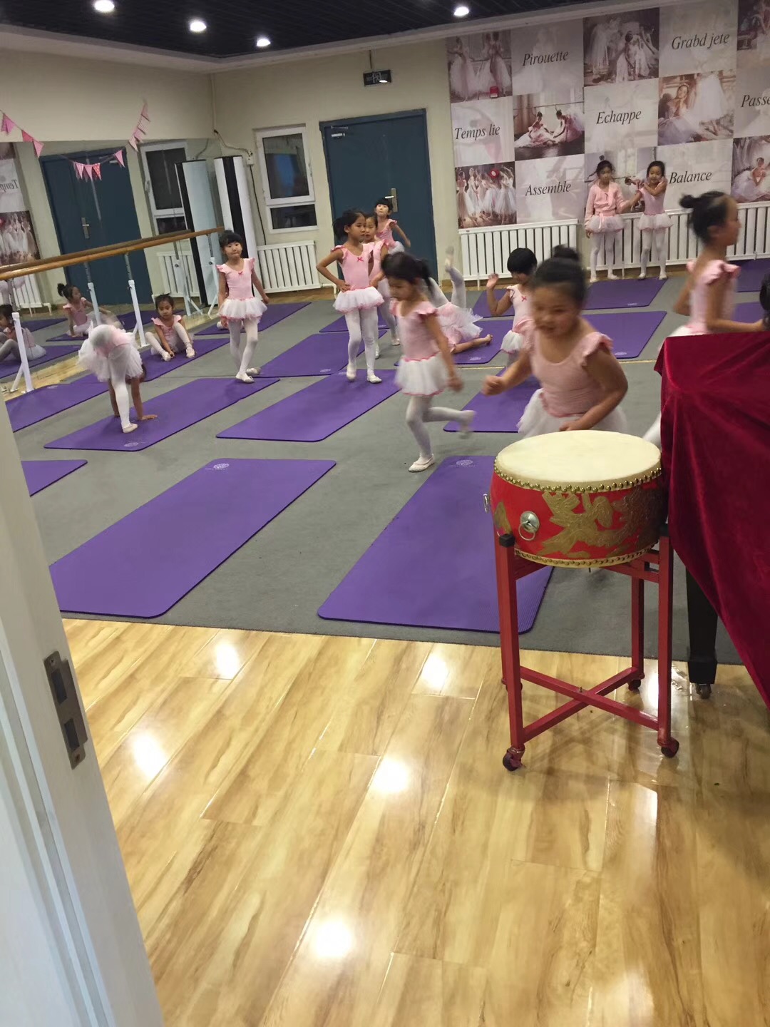 603DC537-17D5-4DA5-8BDD-AEEC39F4D0E6