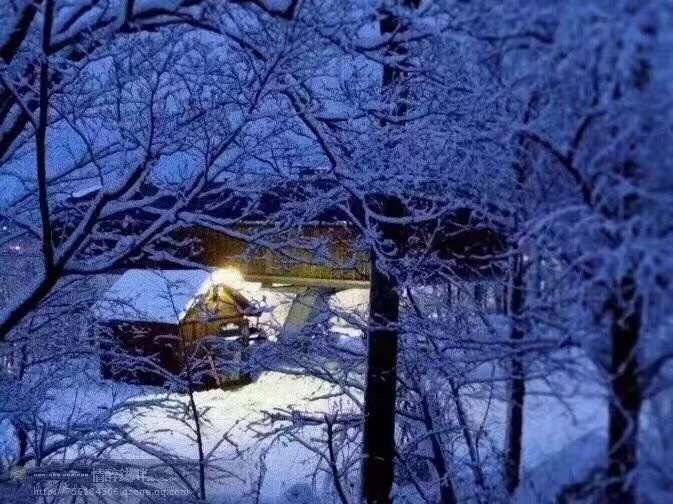 31442CEA-52E3-49F7-A30F-4F77036C122E