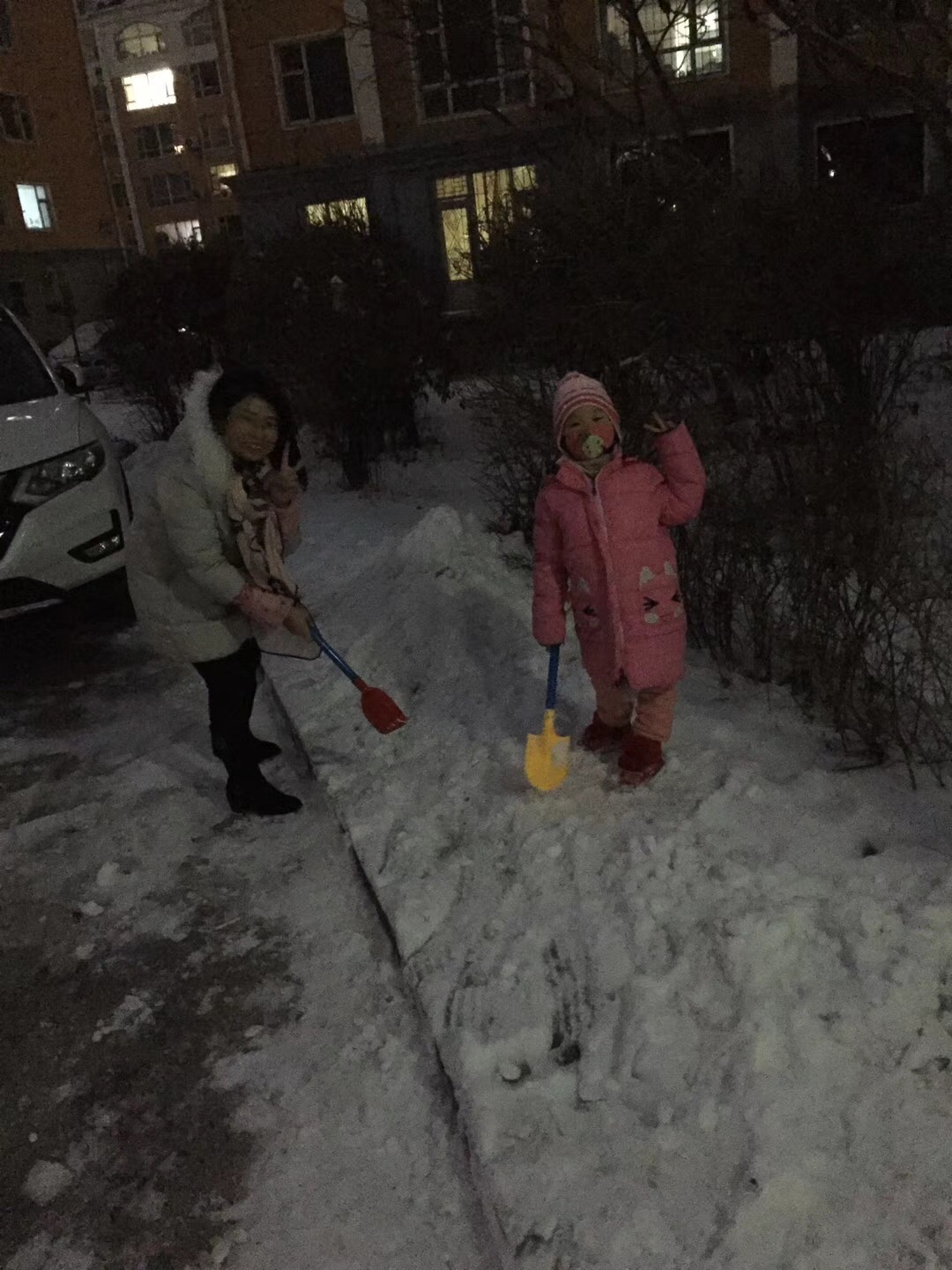 017D26DC-FCA7-47C1-B52F-8DADEFCD506E