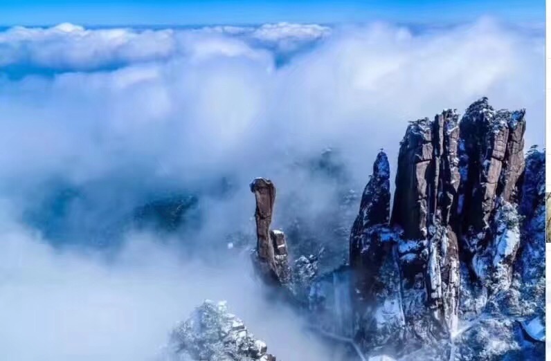 20A7D7E1-2D19-4A01-9DDF-B316F9C76BD4