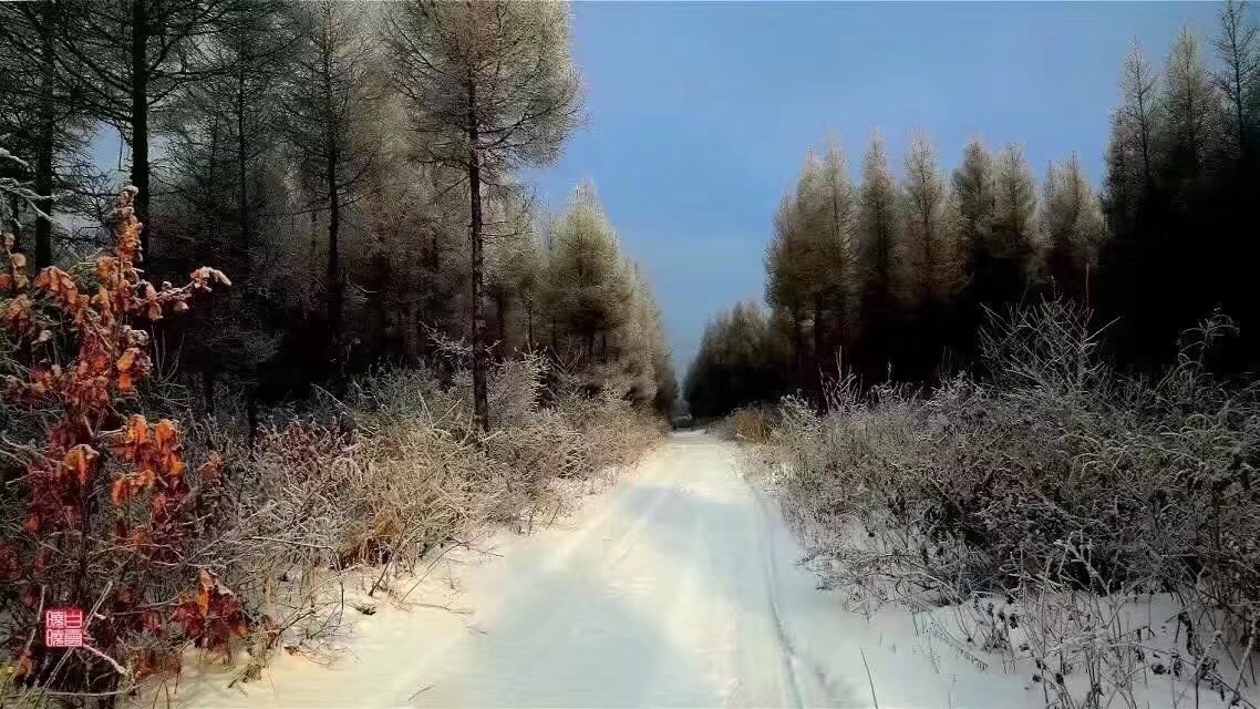 5818B034-989F-43C3-B98B-9096B6285BA2