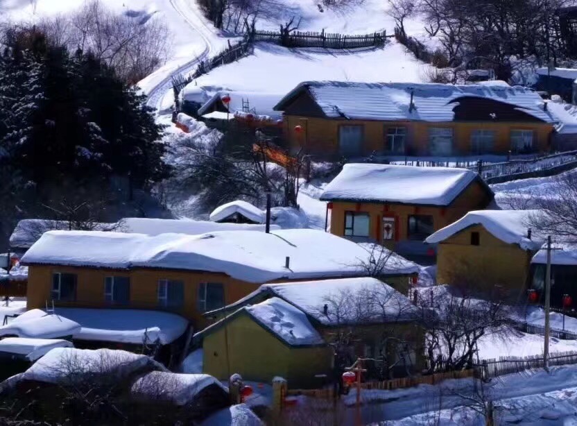 882CDAA6-12C8-478E-83AB-0E497A4D6FA4