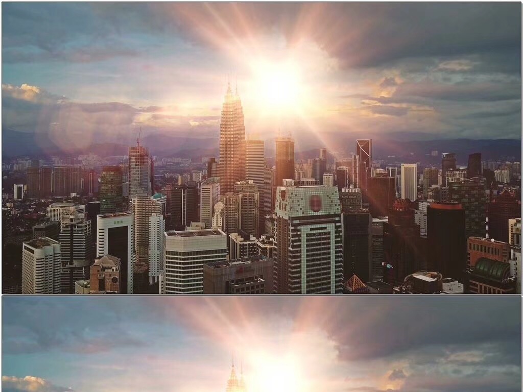 7072E597-361E-4127-B606-931C9FD44941