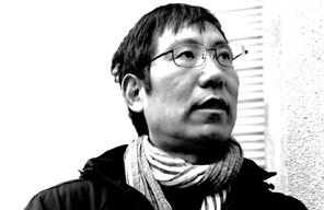 微信图片_20190212102113