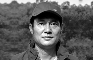 微信图片_20190212102110