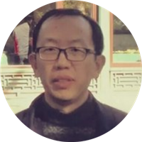 微信图片_20190212112243_副本