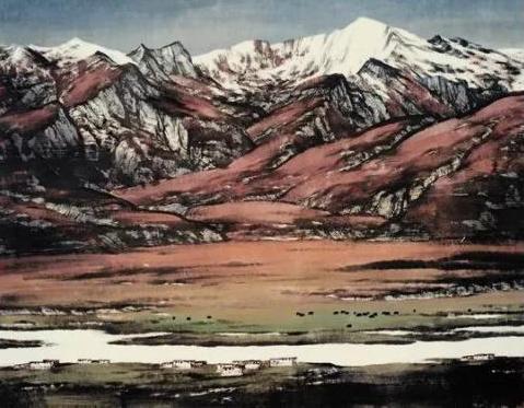 微信图片_20190212094818