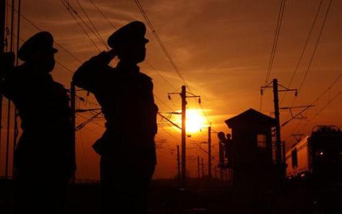 30010a0000004umgoADC2