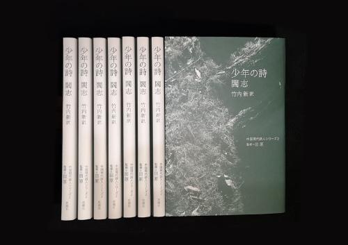 微信图片_20190214222732