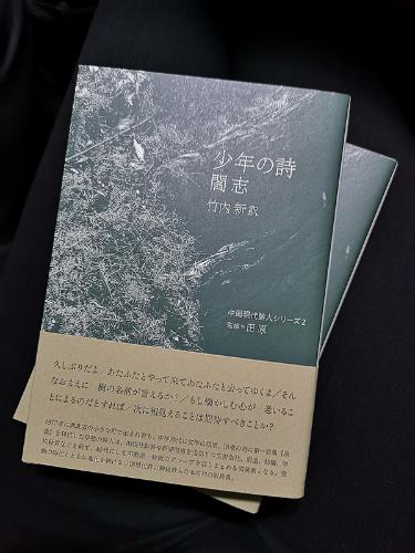 微信图片_20190214222740