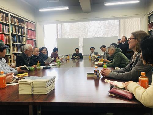 微信图片_20190214222747