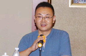 微信图片_20190215090738