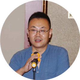 微信图片_20190213103659_副本