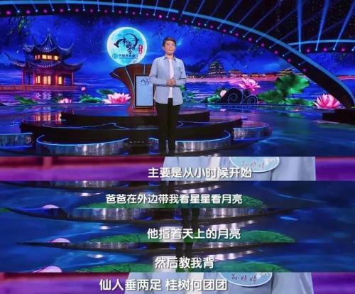 微信图片_20190218091441