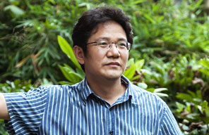 微信图片_20190219101627