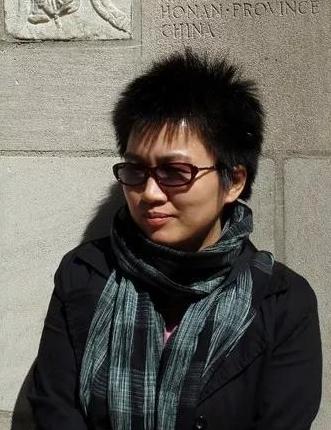 微信图片_20190219134309