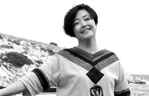 微信图片_20190220105832