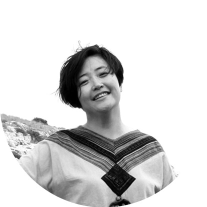 微信图片_20190220094249_副本