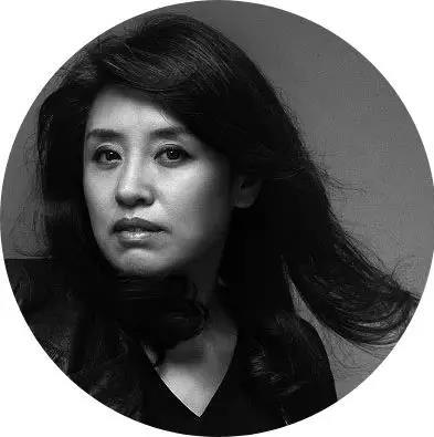 微信图片_20190225093702